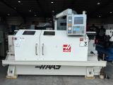 Haas TL-3 CNC Toolroom Teach Style Lathe (2006)