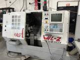 Haas HL-2BB USED (1998)