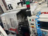 Haas SL-20T (1999)