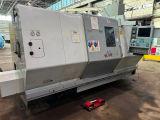Haas SL-40T CNC Lathe (2001)