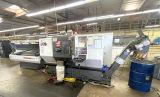 Haas ST-20Y USED (2013)
