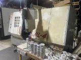 Haas HL-4 USED (1997)