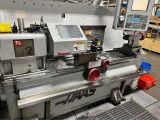Haas TL-2 USED (2004)