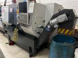 Haas ST-10 USED (2012)