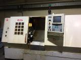 Haas HL-4