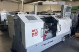 Haas TL-3 USED (2007)