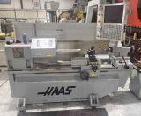 Haas TL-2 USED (2009)