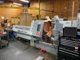 Haas SL-20T (2002)