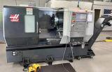 Haas ST-20 Sold (2019)