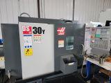 Haas DS-30Y USED (2023)