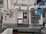 Haas SL-20BB USED (2009)