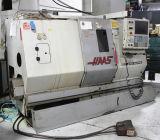 Haas SL-20BB