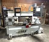 Haas TL-2 USED (2005)