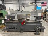 Haas TL-3 USED (2011)