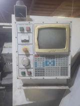 Haas HL-6 USED (1999)