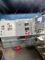 Haas SL-30 USED (2008)