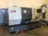 Haas ST20 (2013)