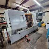 Haas SL-30 USED (2005)