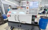 Haas TL-1 USED (2022)
