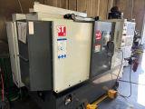 Haas ST-15 USED (2018)