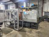 Haas DS-30SS (2011)
