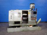 Haas TL 15 USED (2001)