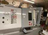 Haas SL-20TB USED (2007)