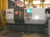 Haas ST-30SSY