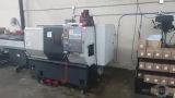 Haas ST-10 USED (2013)