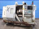 Haas SL20T USED (2000)