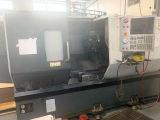 Haas DS-30Y (2011)