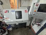 Haas CL-1 (2020)