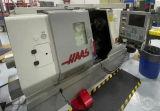 Haas SL-20B USED (2005)