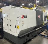 Haas ST-40 (2015)