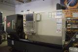 Haas ST-30M USED (2010)