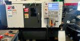 Haas ST-10 (2018)