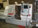 Haas SL-20T (2001)
