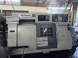 Haas SL20 (1999)