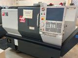 Haas ST10 (2011)
