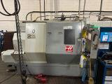 Haas SL-40TB USED (2006)