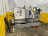Haas SL-20T USED (2004)