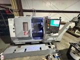 Haas SL-20BB USED (2008)