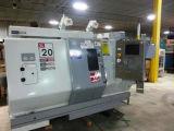 Haas SL-20T USED (2005)