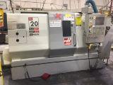 Haas SL-20 (2005)