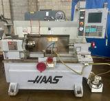 Haas TL-1 USED (2004)