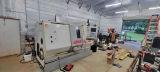 Haas SL-20 USED (1998)