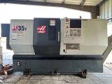 Haas ST-35Y (2020)
