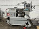 Haas GT-20 USED (2007)