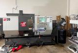 Haas ST-20 (2010)