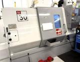 Haas SL-30T USED (2008)